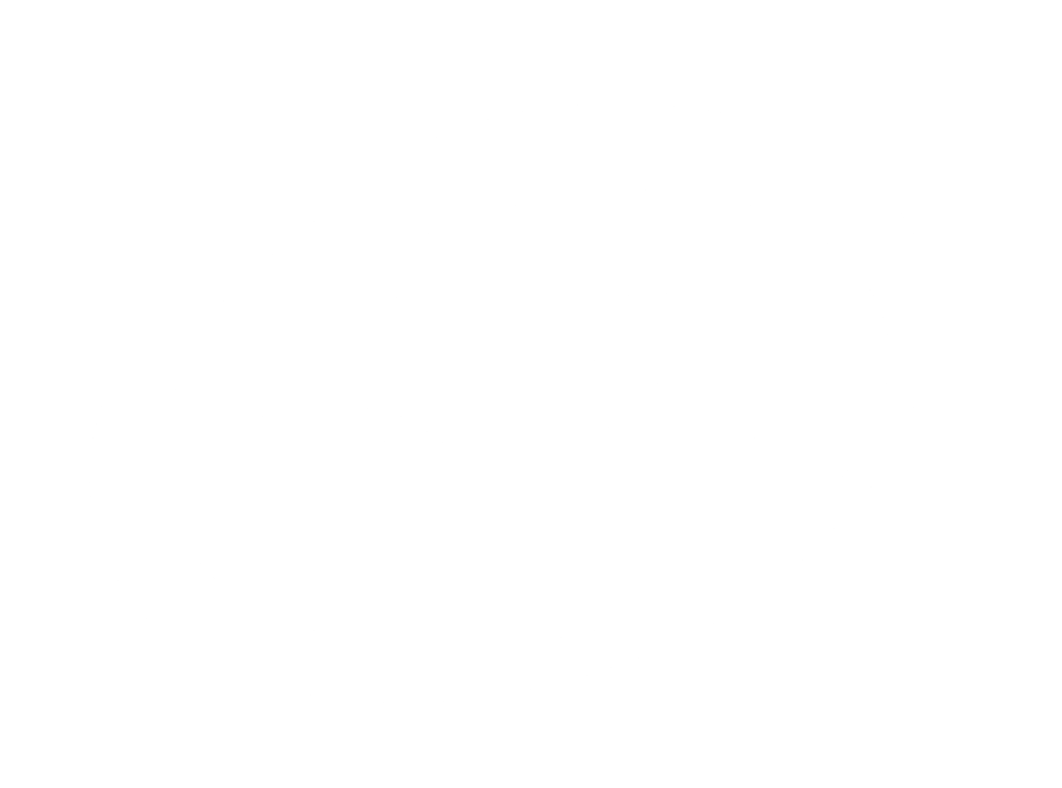 Jug Sistemas